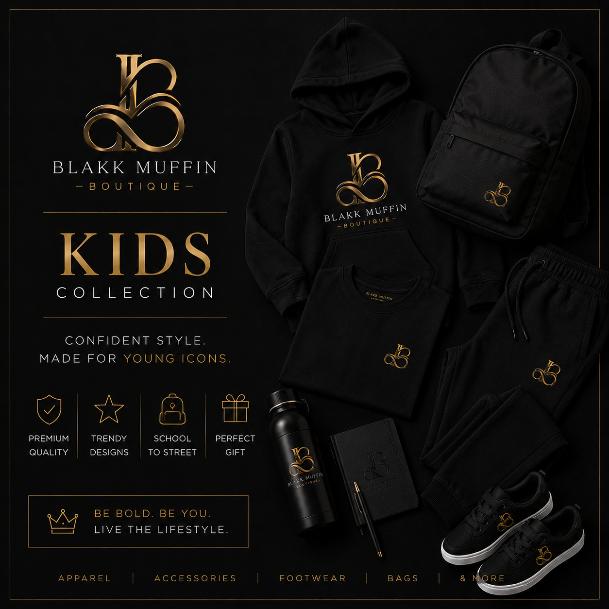 Kids