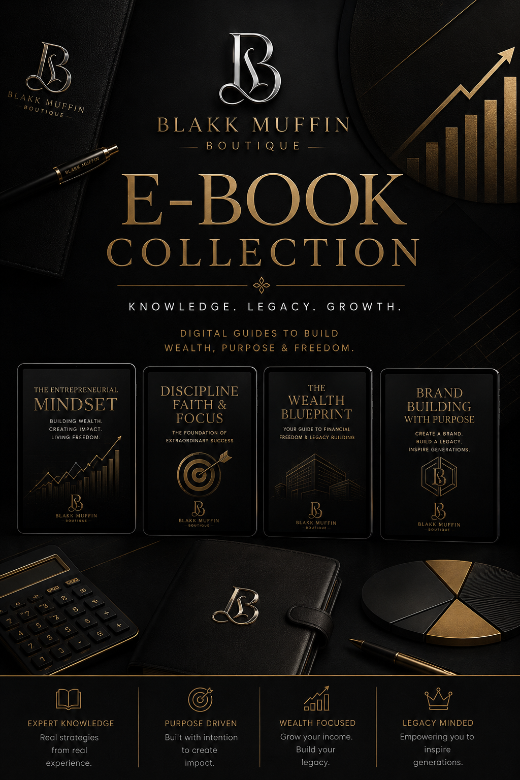 E-Books