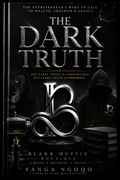 The Dark Truth