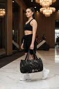 Savanna Duffle™ Hermes