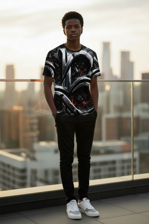 Future King™ Lifa