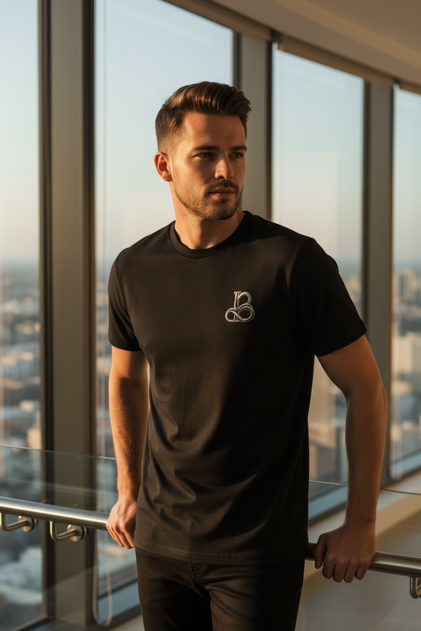Unisex Madiba Tee™ Original