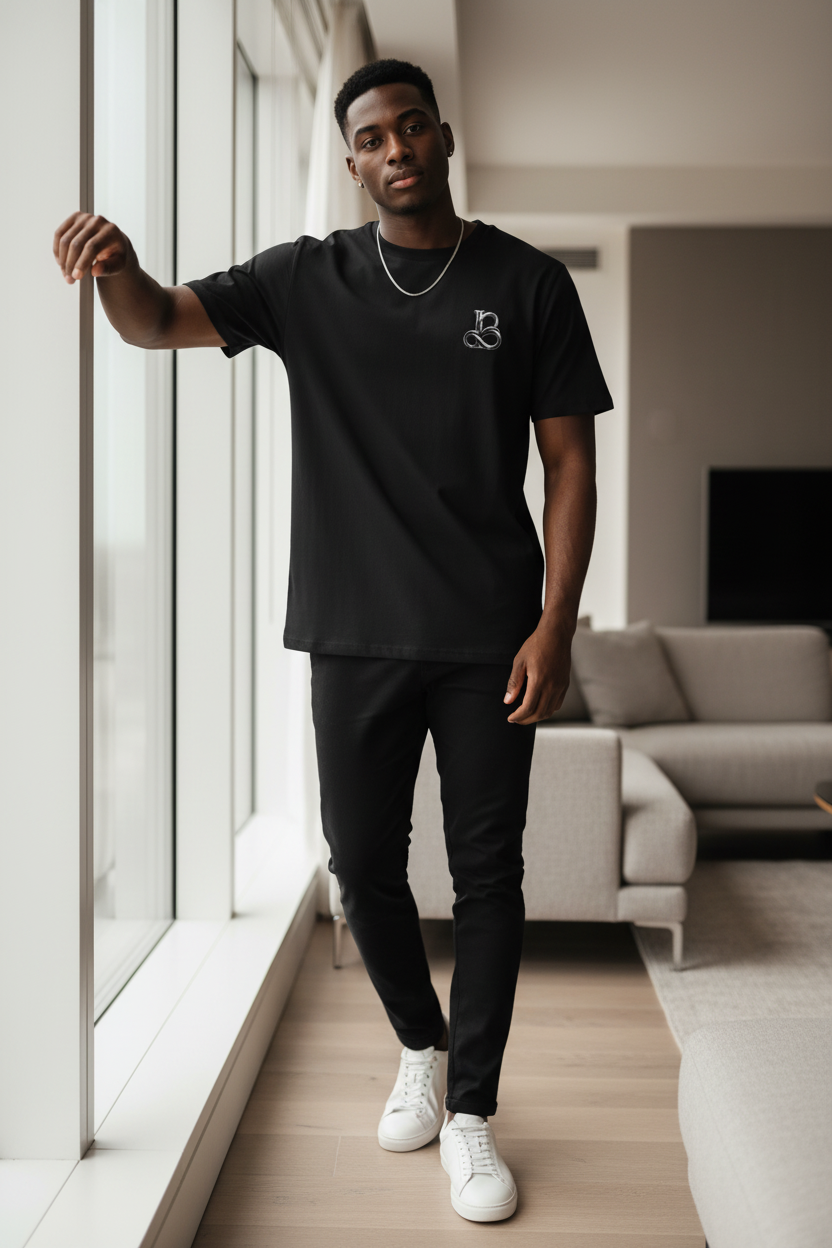 Unisex Madiba Tee™ Original